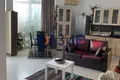 Квартира 3 комнаты 94 м² Ахелой, Болгария
