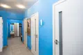 3 room apartment 78 m² Minsk, Belarus