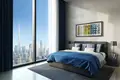 Wohnung 1 Schlafzimmer 69 m² Dubai, Vereinigte Arabische Emirate