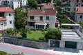 Haus 7 zimmer 270 m², Montenegro