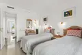 Wohnung 3 Schlafzimmer 151 m² Ricmar, Spanien