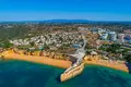3-Schlafzimmer-Villa 158 m² Madalena, Portugal