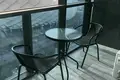 Студия 1 комната 29 м² Батуми, Грузия