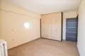 Townhouse 88 m² Vrachati, Greece