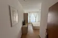 2 bedroom apartment 84 m² Nesebar, Bulgaria