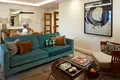 Квартира 2 спальни 158 м² в Лондоне, Великобритания