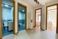 Mieszkanie 2 pokoi 94 m² Budva, Czarnogóra