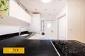Жилой квартал Superbe 2 pieces au coeur de tel aviv a deux pas de rothschild