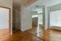 Квартира 3 комнаты 47 м² Город Загреб, Хорватия
