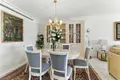 2 bedroom apartment 156 m² Bel Air, Spain