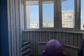 4 room apartment 85 m² Odesa, Ukraine