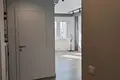 2 room apartment 62 m² in Minsk, Belarus