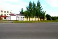 Pomieszczenie biurowe 316 m² Hatów, Białoruś