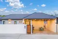 4 bedroom house  in Huai Yai, Thailand