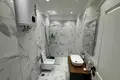 Квартира 1 комната 76 м² Дуррес, Албания