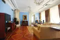 Wohnung 6 zimmer 236 m² Riga, Lettland