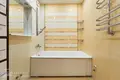 Квартира 2 комнаты 58 м² Минск, Беларусь