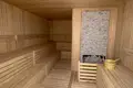 Wohnung 1 zimmer 35 m² Kargıcak, Türkei
