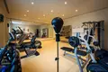 Mieszkanie 5 pokojów 223 m² w Tivat, Czarnogóra