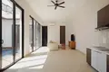 Wohnung  Denpasar, Indonesien