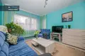 Mieszkanie 3 pokoi 62 m² Sołonica, Litwa