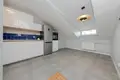 Mieszkanie 2 pokoi 54 m² Warszawa, Polska