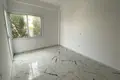 Квартира 3 спальни 130 м² в муниципалитете Пафос, Кипр