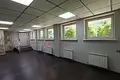 Shop 57 m² in Minsk, Belarus