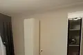 Mieszkanie 1 pokój 37 m² Orsza, Białoruś