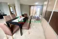 Mieszkanie 3 pokoi 117 m² Sweti Włas, Bułgaria