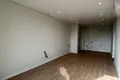 Apartamento 2 habitaciones 80 m² Batumi, Georgia