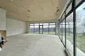 Hotel 265 m² en Aleksandrovo, Bulgaria