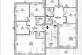 Квартира 3 спальни 89 м² Город Загреб, Хорватия