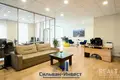 Офис 1 202 м² Минск, Беларусь