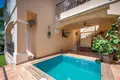 Haus 3 Schlafzimmer 204 m² San Pedro Alcantara, Spanien