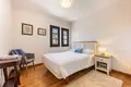 Haus 4 Schlafzimmer 221 m² Dos Hermanas, Spanien