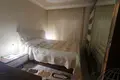 4 room apartment 150 m² Mahmutlar, Turkey