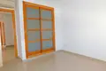 Wohnung 3 Schlafzimmer 130 m² Villajoyosa, Spanien