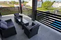 4 room house  Opcina Dezanovac, Croatia