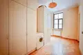 Mieszkanie 5 pokojów 193 m² Ryga, Łotwa
