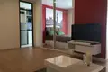 Жилой комплекс EMBASSY