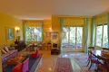 2 bedroom apartment 120 m² Ospedaletti, Italy
