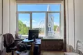 Office 582 m² in Hrodna, Belarus