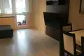 Appartement 3 chambres 85 m² Capitale de Prague, République tchèque