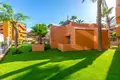 Casa 3 habitaciones 170 m² San Miguel de Salinas, Španjolska