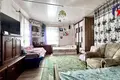 House 46 m² Talski sielski Saviet, Belarus