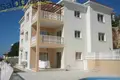 Wohnung 2 zimmer 75 m² Strovolos, Zypern