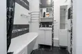 Mieszkanie 2 pokoi 69 m² Mińsk, Białoruś