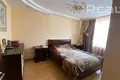 3 room apartment 62 m² Orsha, Belarus