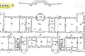 Nieruchomości komercyjne 1 045 m² w Mińsk, Białoruś